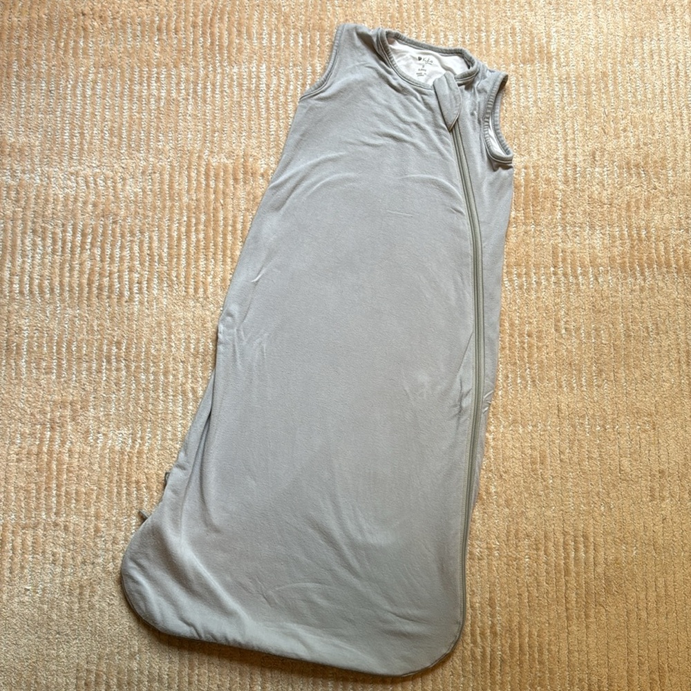 Kyte Baby Sleep Sack